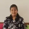 Sujitha