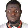 Abdulsalam Ahmed