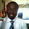 PATRICK BANNOR NYAMEKYE