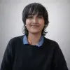 Pavyashneha Muralitharan