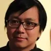 Dody Gunawinata