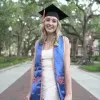 Sydney Higgins