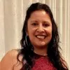 Ruth Rosas