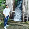 Arpit Garg