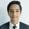 Ahmad Ang