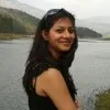 Bhavika Arora