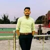 Nitin Mate