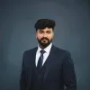 Nirdosh kumar Singh