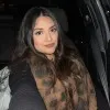 Cindy Trevino