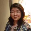 Eileen Ng