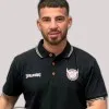Eric Rodriguez