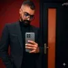 Al Amir Soliman