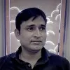 Kundan Kumar