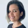 Livia Vasconcelos