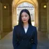 Sharon Lo