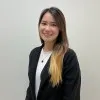Janelle Ann Gonzales