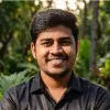 Sathish