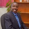 Silas Kipkoech Ngetich
