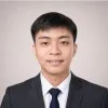 Mark Jay Dela Cruz