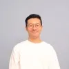 Joel Lim