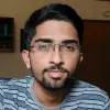 Anirudh Saripalli