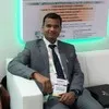 Nilesh Dhamankar