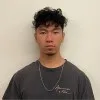 Daniel Choy