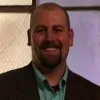 Brian Dickey