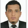 Mohammed Rehan