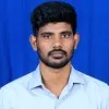 Manesh Thella