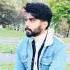 Karanveer Singh