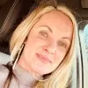 Tanya Wright