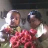 pushpa