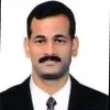 Mujeeb Rahman