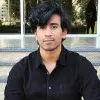 Mohammad Arham Khan