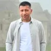 Babken Sargsyan