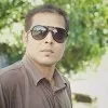 Nishanth Raj