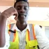 NII LAMPTEY