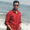 Vijayasekar Duraisamy
