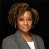 LaTasha Sims