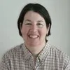 Karen Rothman