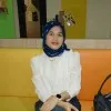 syahida sahabudin
