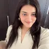 samruddhi Patil