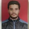Shashank pant