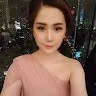 Suebsuda Kumpru