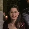 Daynara Llompart