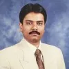 Rafiq Ahmed
