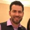 David Farias