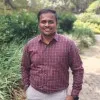 Rasik Bharankar