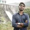 Manoj Kumar